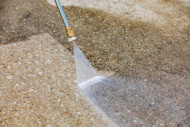 Boat and Dock Cleaning in Fayette, IA